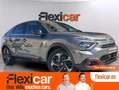 Citroen C4 1.2 PureTech Feel Pack S&S EAT8 130 Gris - thumbnail 1