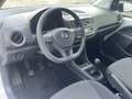 Volkswagen up! 1.0 BMT take up! Airco Wit - thumbnail 6