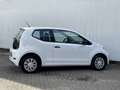 Volkswagen up! 1.0 BMT take up! Airco Wit - thumbnail 5