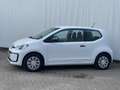 Volkswagen up! 1.0 BMT take up! Airco Wit - thumbnail 3