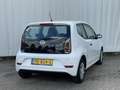 Volkswagen up! 1.0 BMT take up! Airco Wit - thumbnail 9