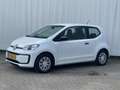 Volkswagen up! 1.0 BMT take up! Airco Wit - thumbnail 2
