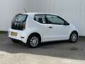 Volkswagen up! 1.0 BMT take up! Airco Wit - thumbnail 4