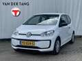 Volkswagen up! 1.0 BMT take up! Airco Wit - thumbnail 1