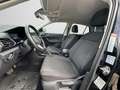 Volkswagen T-Cross Life 1.0 TSI DSG ACC CARPLAY RFK Schwarz - thumbnail 12