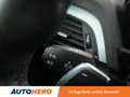 BMW 125 125i M Sport Aut.*NAVI*BI-XENON*TEMPO*PDC*SHZ* Orange - thumbnail 27