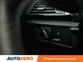 BMW 125 125i M Sport Aut.*NAVI*BI-XENON*TEMPO*PDC*SHZ* Orange - thumbnail 28