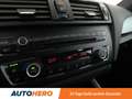 BMW 125 125i M Sport Aut.*NAVI*BI-XENON*TEMPO*PDC*SHZ* Orange - thumbnail 24