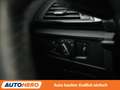 BMW 125 125i M Sport Aut.*NAVI*BI-XENON*TEMPO*PDC*SHZ* Orange - thumbnail 28