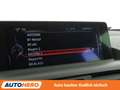 BMW 125 125i M Sport Aut.*NAVI*BI-XENON*TEMPO*PDC*SHZ* Orange - thumbnail 21