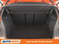 BMW 125 125i M Sport Aut.*NAVI*BI-XENON*TEMPO*PDC*SHZ* Orange - thumbnail 17