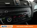 BMW 125 125i M Sport Aut.*NAVI*BI-XENON*TEMPO*PDC*SHZ* Orange - thumbnail 24