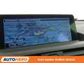 BMW 125 125i M Sport Aut.*NAVI*BI-XENON*TEMPO*PDC*SHZ* Orange - thumbnail 22