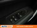 BMW 125 125i M Sport Aut.*NAVI*BI-XENON*TEMPO*PDC*SHZ* Orange - thumbnail 26