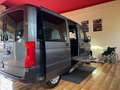Mercedes-Benz Sprinter Tourer Rollstuhlfahrer Aktiv+Passiv Lift Docking Grau - thumbnail 6