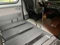 Mercedes-Benz Sprinter Tourer Rollstuhlfahrer Aktiv+Passiv Lift Docking Grau - thumbnail 13