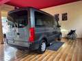 Mercedes-Benz Sprinter Tourer Rollstuhlfahrer Aktiv+Passiv Lift Docking Grau - thumbnail 3