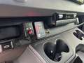 Mercedes-Benz Sprinter Tourer Rollstuhlfahrer Aktiv+Passiv Lift Docking Grau - thumbnail 9