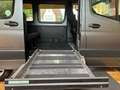 Mercedes-Benz Sprinter Tourer Rollstuhlfahrer Aktiv+Passiv Lift Docking Grau - thumbnail 10