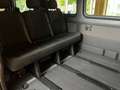 Mercedes-Benz Sprinter Tourer Rollstuhlfahrer Aktiv+Passiv Lift Docking Grau - thumbnail 18