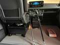 Mercedes-Benz Sprinter Tourer Rollstuhlfahrer Aktiv+Passiv Lift Docking Grau - thumbnail 12