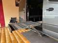 Mercedes-Benz Sprinter Tourer Rollstuhlfahrer Aktiv+Passiv Lift Docking Grau - thumbnail 23