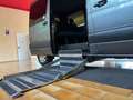Mercedes-Benz Sprinter Tourer Rollstuhlfahrer Aktiv+Passiv Lift Docking Grau - thumbnail 11