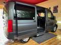 Mercedes-Benz Sprinter Tourer Rollstuhlfahrer Aktiv+Passiv Lift Docking Grau - thumbnail 5