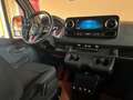 Mercedes-Benz Sprinter Tourer Rollstuhlfahrer Aktiv+Passiv Lift Docking Grau - thumbnail 16