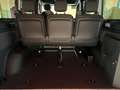 Mercedes-Benz Sprinter Tourer Rollstuhlfahrer Aktiv+Passiv Lift Docking Grau - thumbnail 17