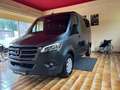 Mercedes-Benz Sprinter Tourer Rollstuhlfahrer Aktiv+Passiv Lift Docking Grau - thumbnail 2