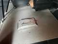 Mercedes-Benz Sprinter Tourer Rollstuhlfahrer Aktiv+Passiv Lift Docking Grau - thumbnail 15