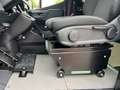 Mercedes-Benz Sprinter Tourer Rollstuhlfahrer Aktiv+Passiv Lift Docking Grau - thumbnail 14