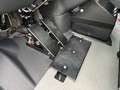 Mercedes-Benz Sprinter Tourer Rollstuhlfahrer Aktiv+Passiv Lift Docking Grau - thumbnail 8