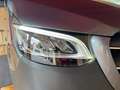 Mercedes-Benz Sprinter Tourer Rollstuhlfahrer Aktiv+Passiv Lift Docking Grau - thumbnail 22