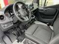 Mercedes-Benz Sprinter Tourer Rollstuhlfahrer Aktiv+Passiv Lift Docking Grau - thumbnail 7
