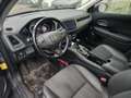 Honda HR-V 1.5 i-VTEC EXECUTIVE Trekhaak | Open dak | Keyless Gris - thumbnail 9