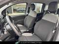 Fiat Panda 1.0 FireFly S&S Hybrid Gris - thumbnail 7