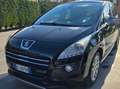 Peugeot 3008 3008 2.0 hdi Hybrid4 Nero - thumbnail 1