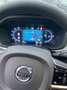 Volvo XC60 T6 AWD Plug-in Hybrid Plus Dark,pano dak Noir - thumbnail 5
