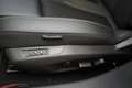 Peugeot 308 SW GT BHDi 130 EAT8 + AHV Weiß - thumbnail 13
