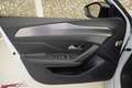 Peugeot 308 SW GT BHDi 130 EAT8 + AHV Weiß - thumbnail 11
