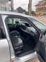 Citroen Grand C4 Picasso Grand C4 Picasso 1.6 BlueHDi GPS/ 7PLACES/ Argent - thumbnail 16