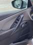 Citroen Grand C4 Picasso Grand C4 Picasso 1.6 BlueHDi GPS/ 7PLACES/ Argent - thumbnail 10