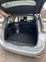 Citroen Grand C4 Picasso Grand C4 Picasso 1.6 BlueHDi GPS/ 7PLACES/ Argent - thumbnail 13