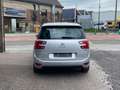 Citroen Grand C4 Picasso Grand C4 Picasso 1.6 BlueHDi GPS/ 7PLACES/ Argent - thumbnail 4