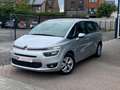 Citroen Grand C4 Picasso Grand C4 Picasso 1.6 BlueHDi GPS/ 7PLACES/ Argent - thumbnail 1