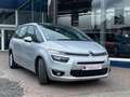 Citroen Grand C4 Picasso Grand C4 Picasso 1.6 BlueHDi GPS/ 7PLACES/ Argent - thumbnail 3