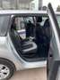 Citroen Grand C4 Picasso Grand C4 Picasso 1.6 BlueHDi GPS/ 7PLACES/ Argent - thumbnail 14