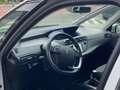 Citroen Grand C4 Picasso Grand C4 Picasso 1.6 BlueHDi GPS/ 7PLACES/ Argent - thumbnail 6